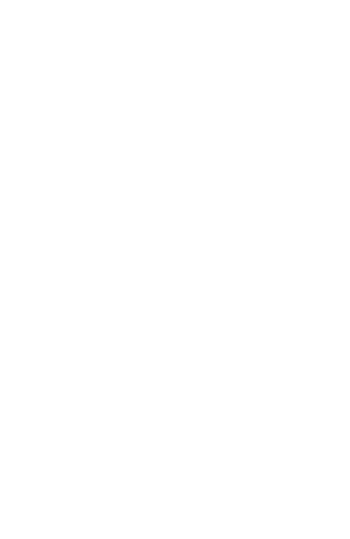 MRP Image