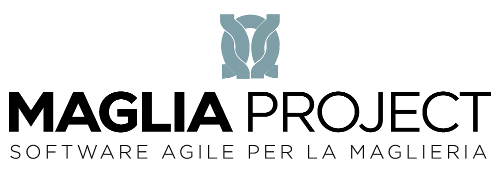 Maglia Project